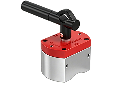 Switch Magnets