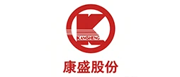 Kangsheng Shares Kangsheng Shares